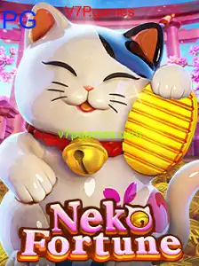 NekoFortune