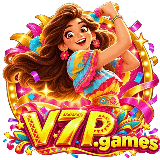 V7P.games